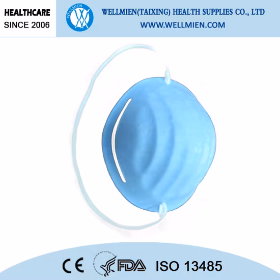 一般日常用防塵マスク