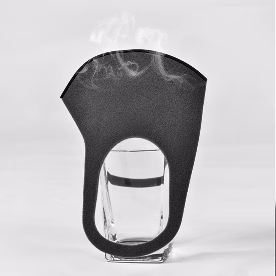 カラフルなマスク高品質使い捨て保護マスク En149:2001+A1:2009 FFP2 いいえ